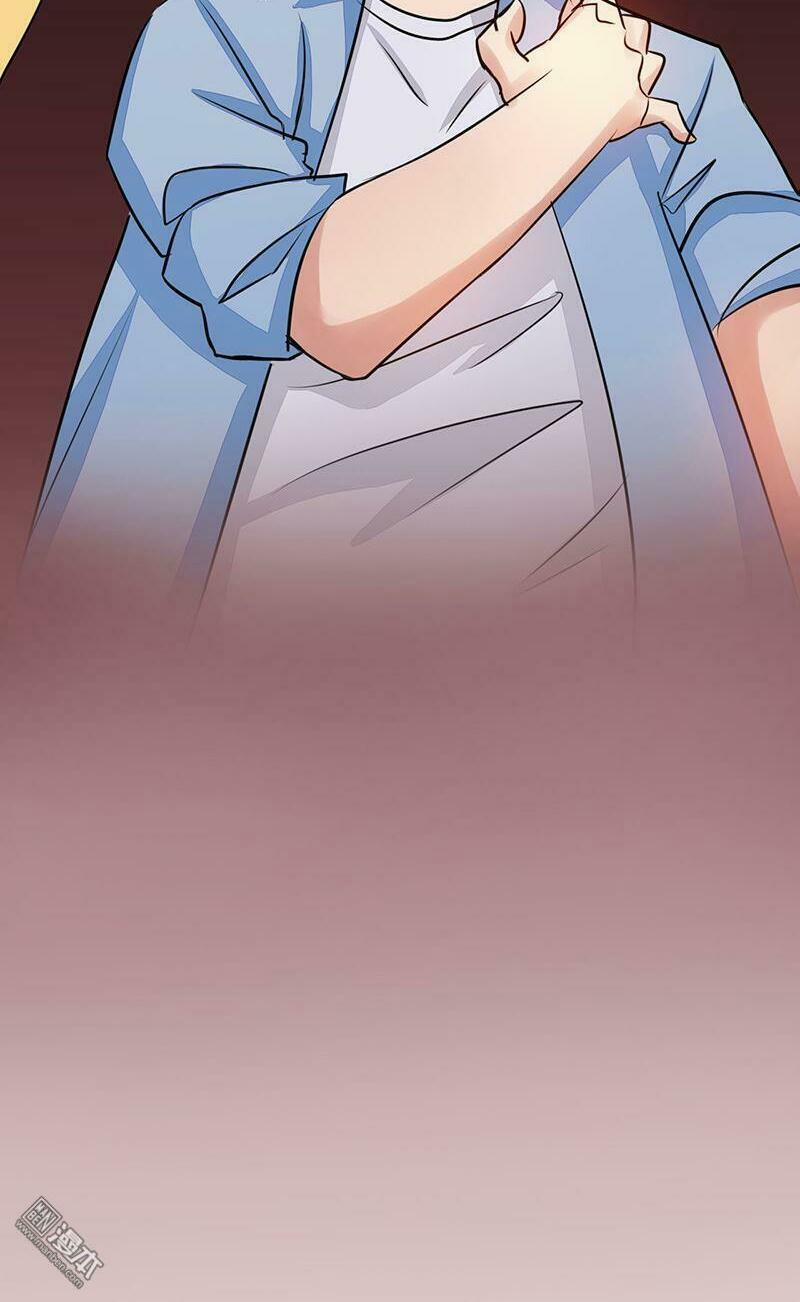 Địa Ngục Này Ta Mở Ra Đấy 44 trang 38