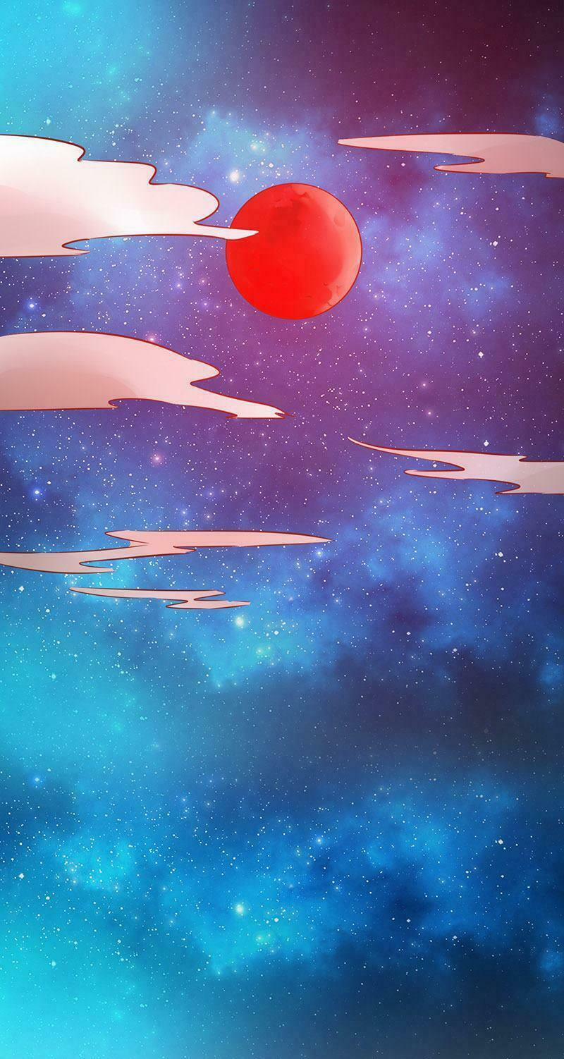 Địa Ngục Này Ta Mở Ra Đấy 45 trang 2