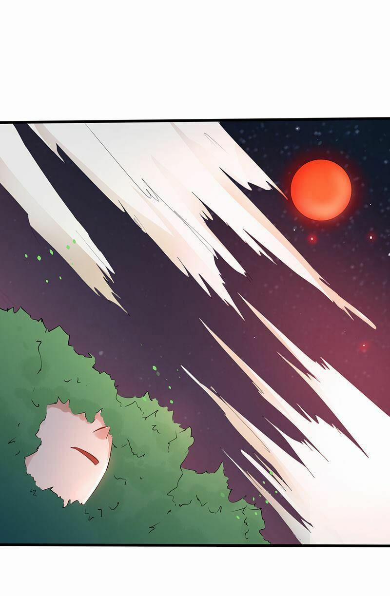 Địa Ngục Này Ta Mở Ra Đấy 45 trang 24