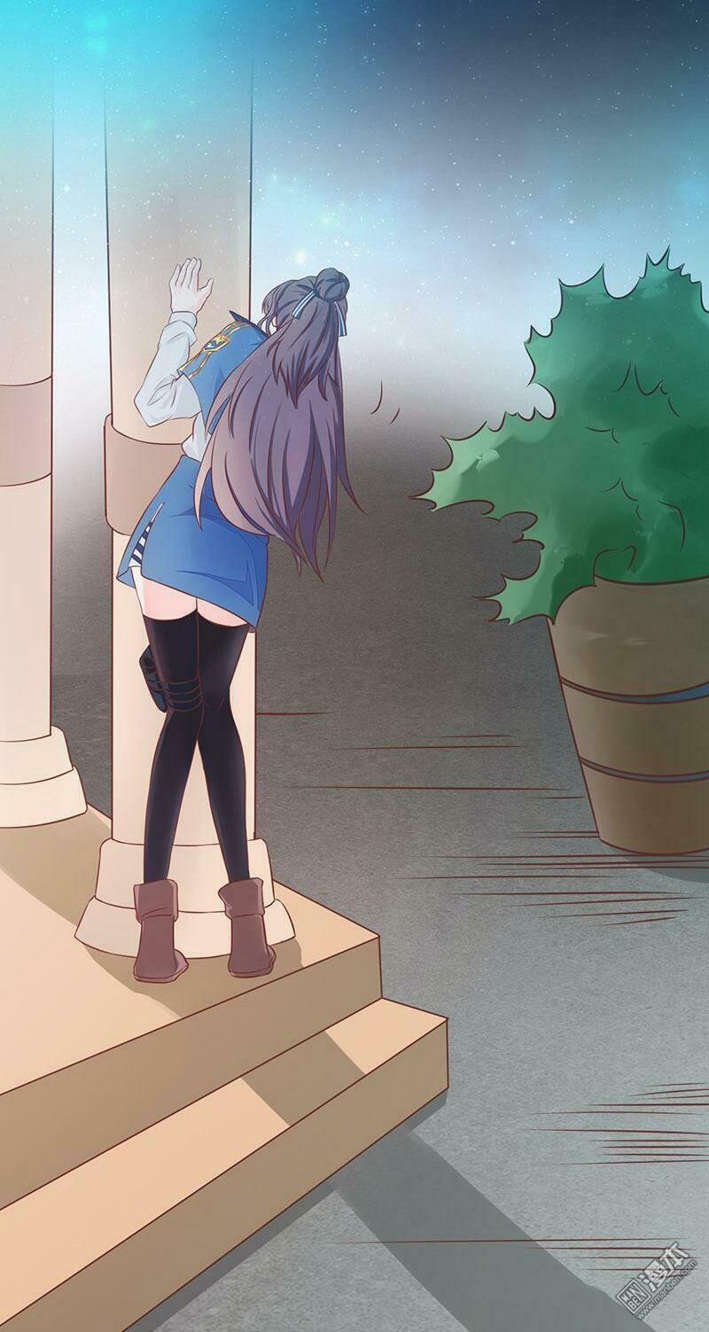 Địa Ngục Này Ta Mở Ra Đấy 45 trang 3