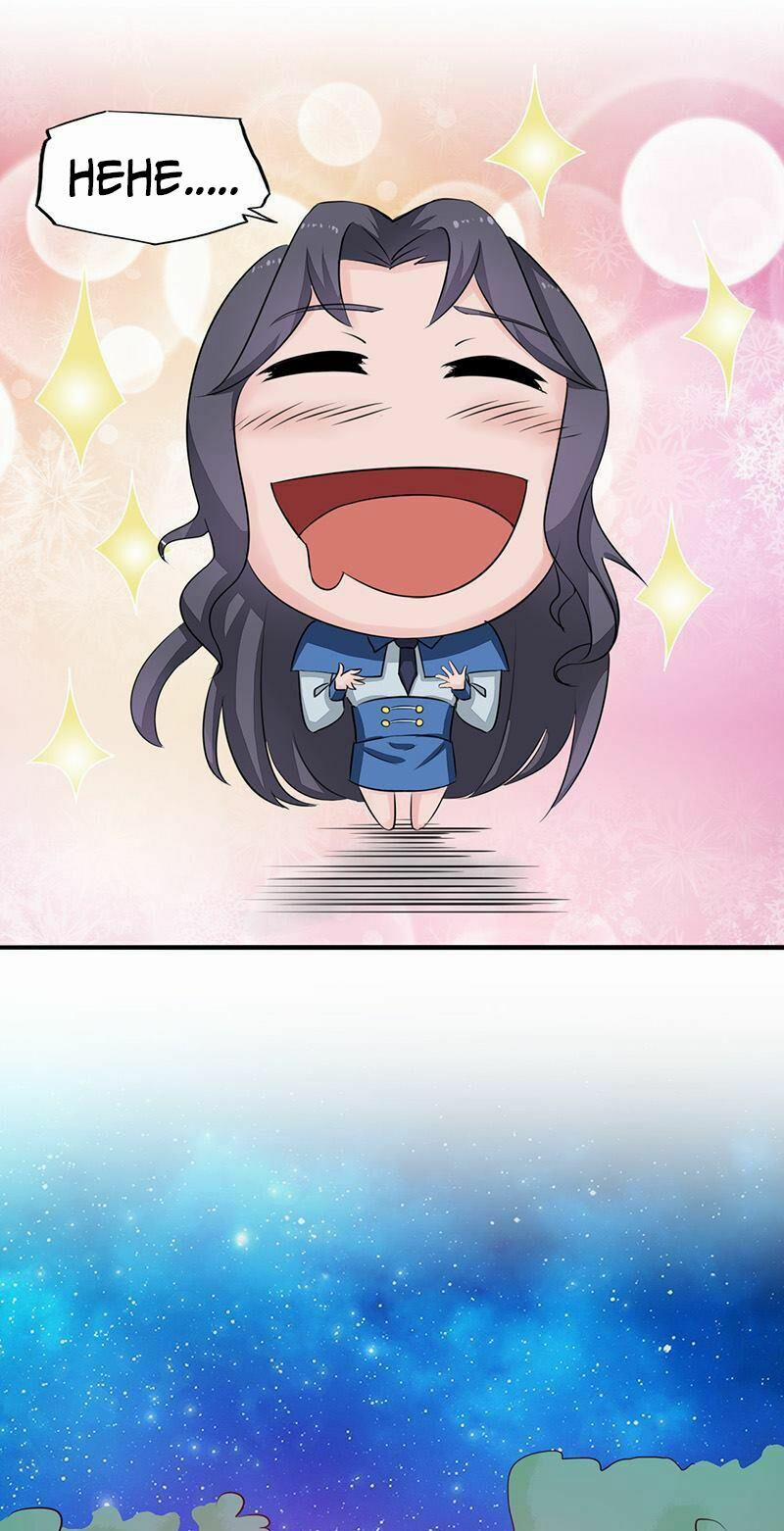 Địa Ngục Này Ta Mở Ra Đấy 45 trang 6