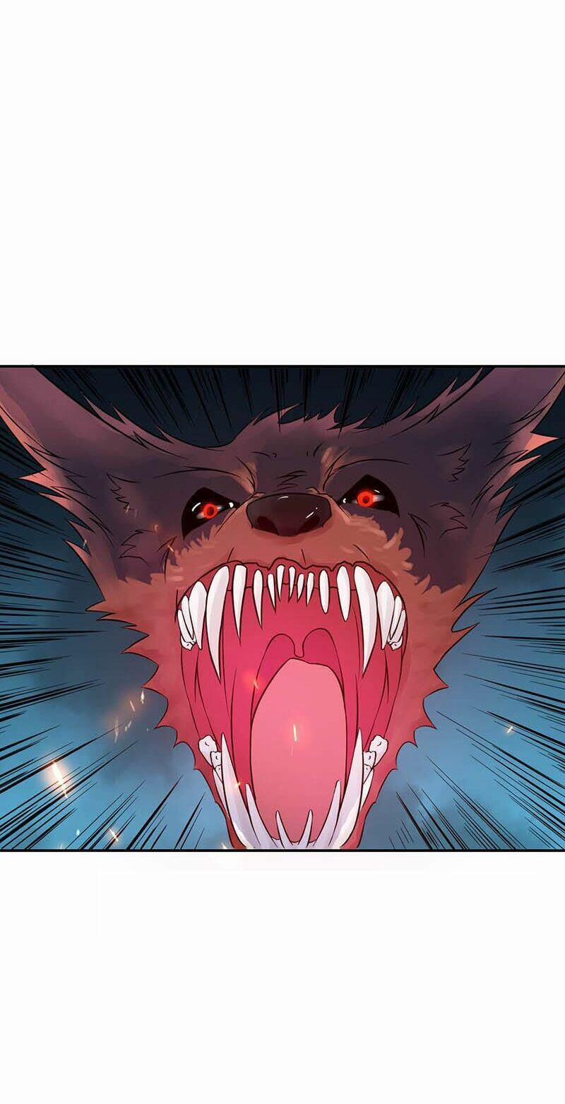 Địa Ngục Này Ta Mở Ra Đấy 46 trang 37