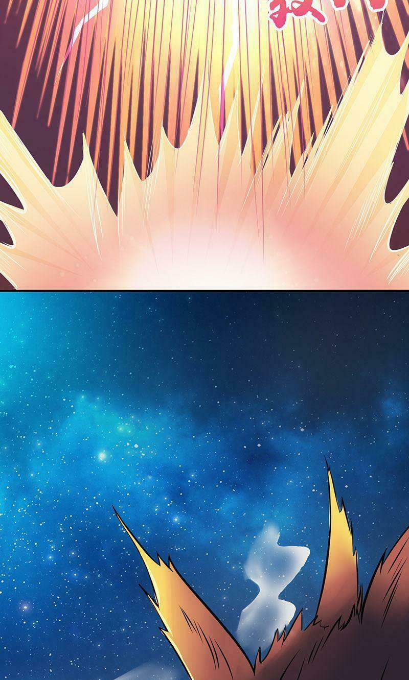 Địa Ngục Này Ta Mở Ra Đấy 46 trang 8