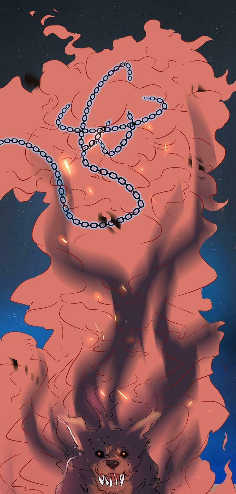 Địa Ngục Này Ta Mở Ra Đấy 47 trang 14