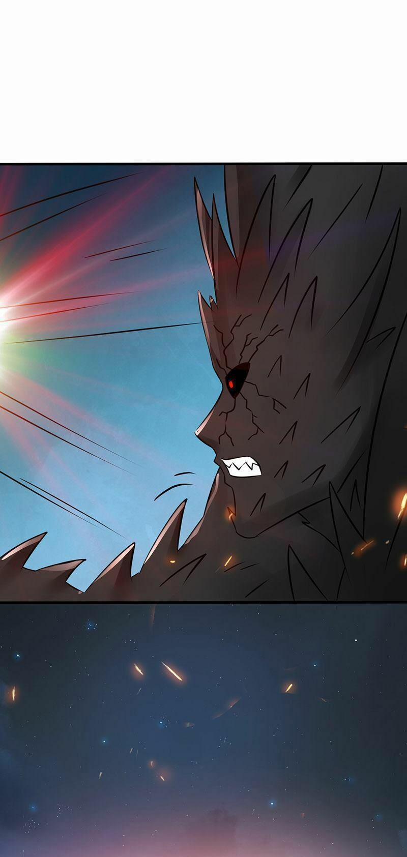 Địa Ngục Này Ta Mở Ra Đấy 47 trang 22