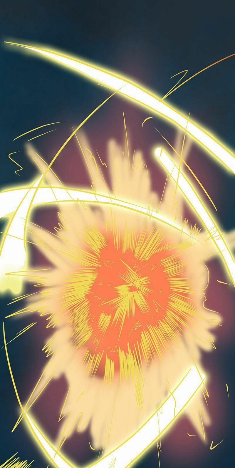 Địa Ngục Này Ta Mở Ra Đấy 47 trang 26