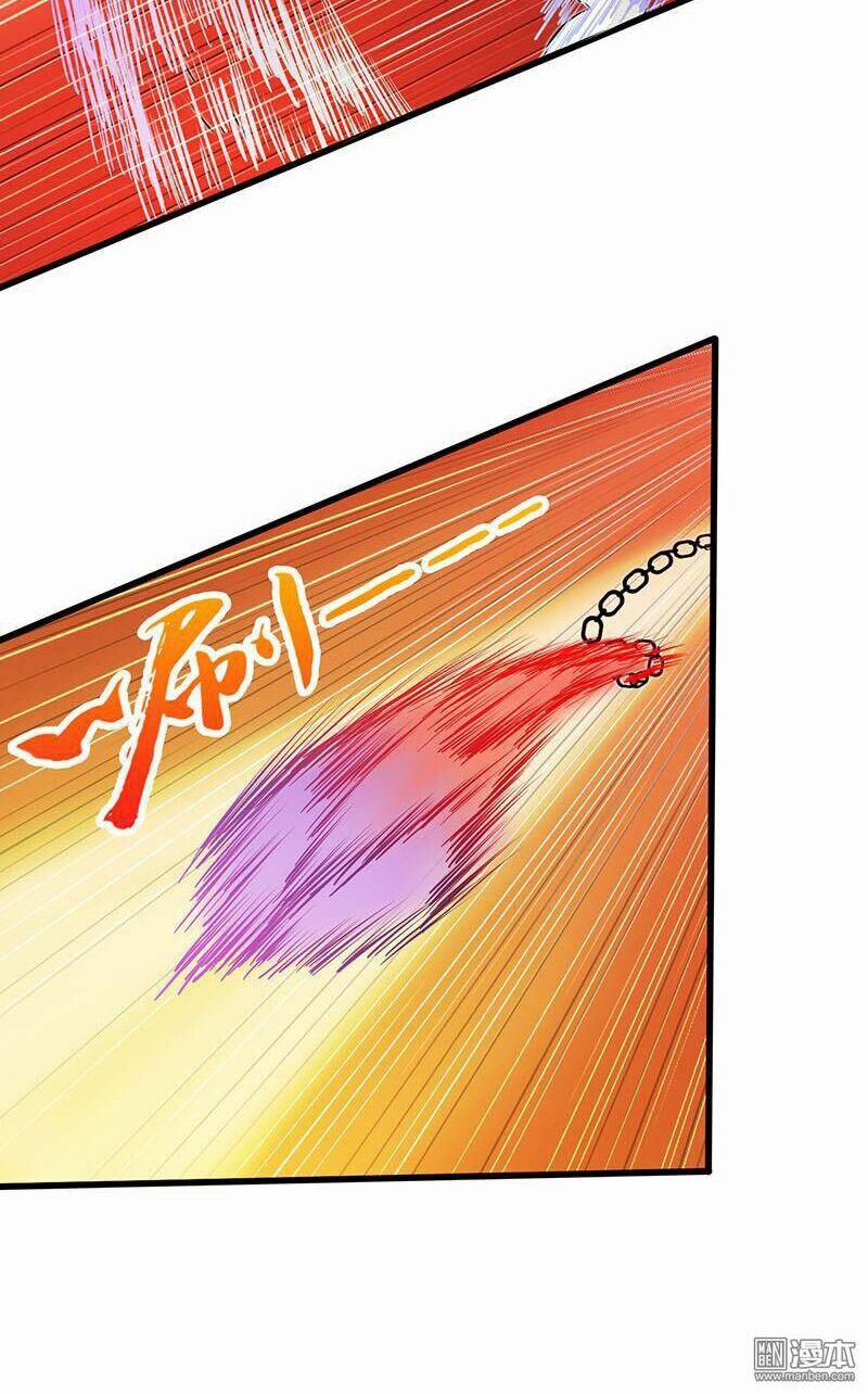 Địa Ngục Này Ta Mở Ra Đấy 47 trang 9