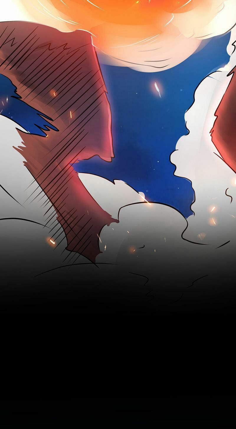 Địa Ngục Này Ta Mở Ra Đấy 48 trang 12