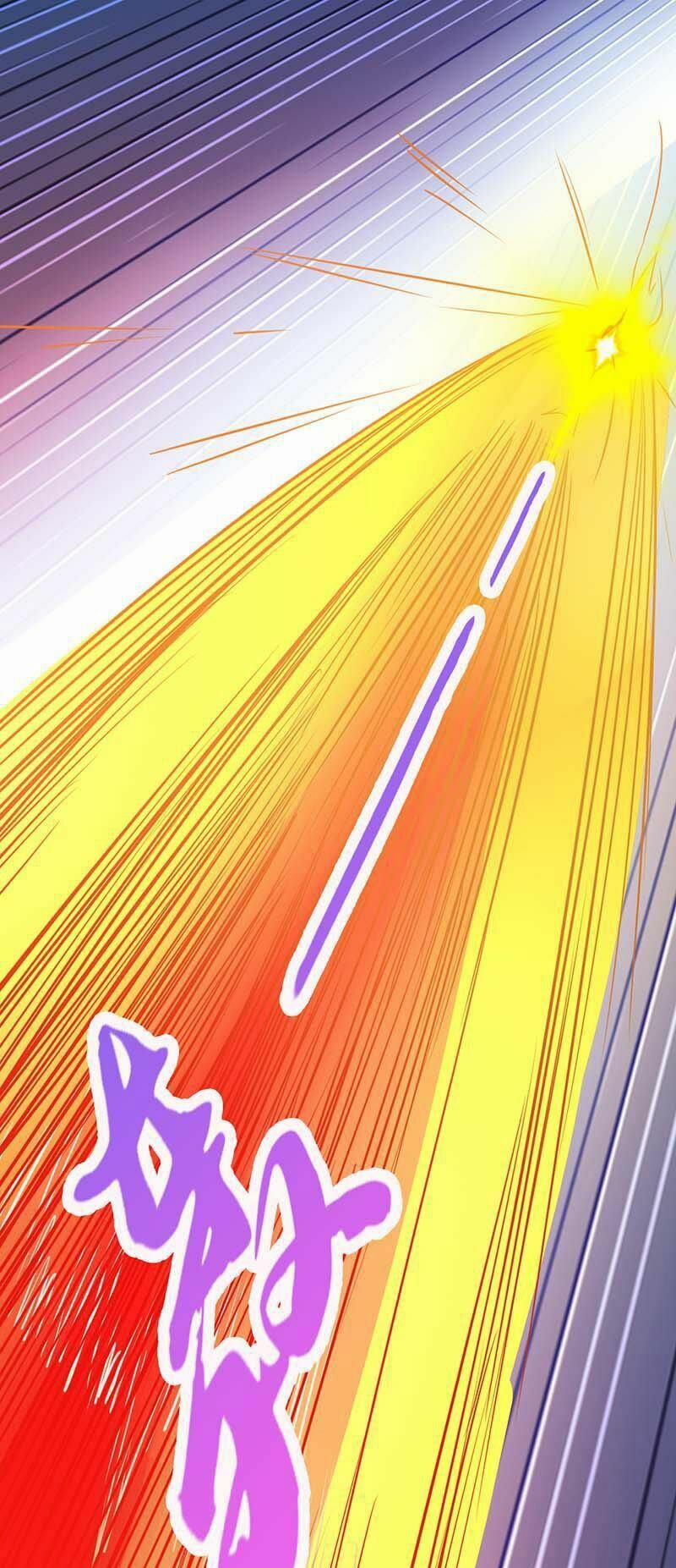 Địa Ngục Này Ta Mở Ra Đấy 48 trang 14