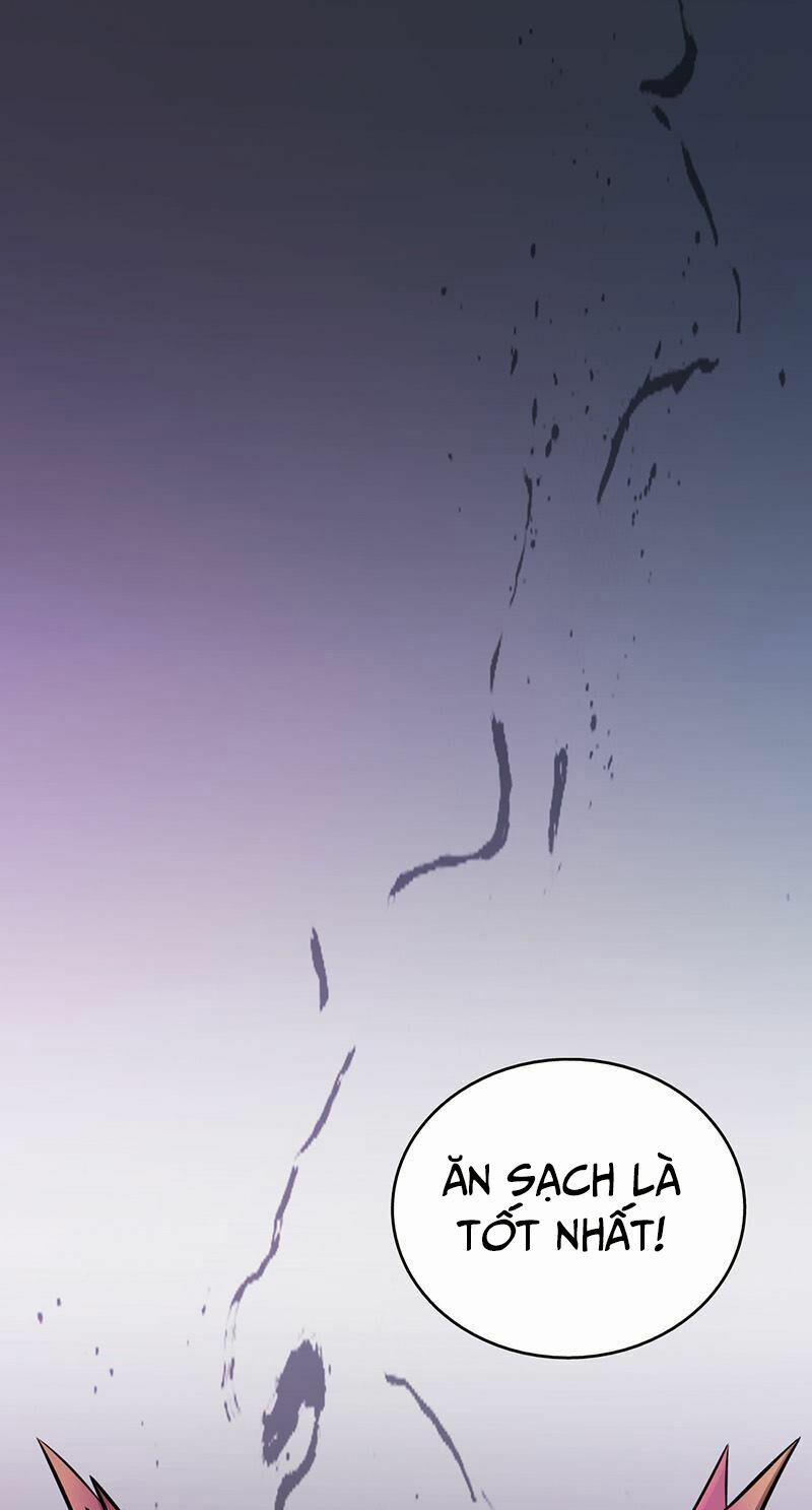 Địa Ngục Này Ta Mở Ra Đấy 48 trang 20