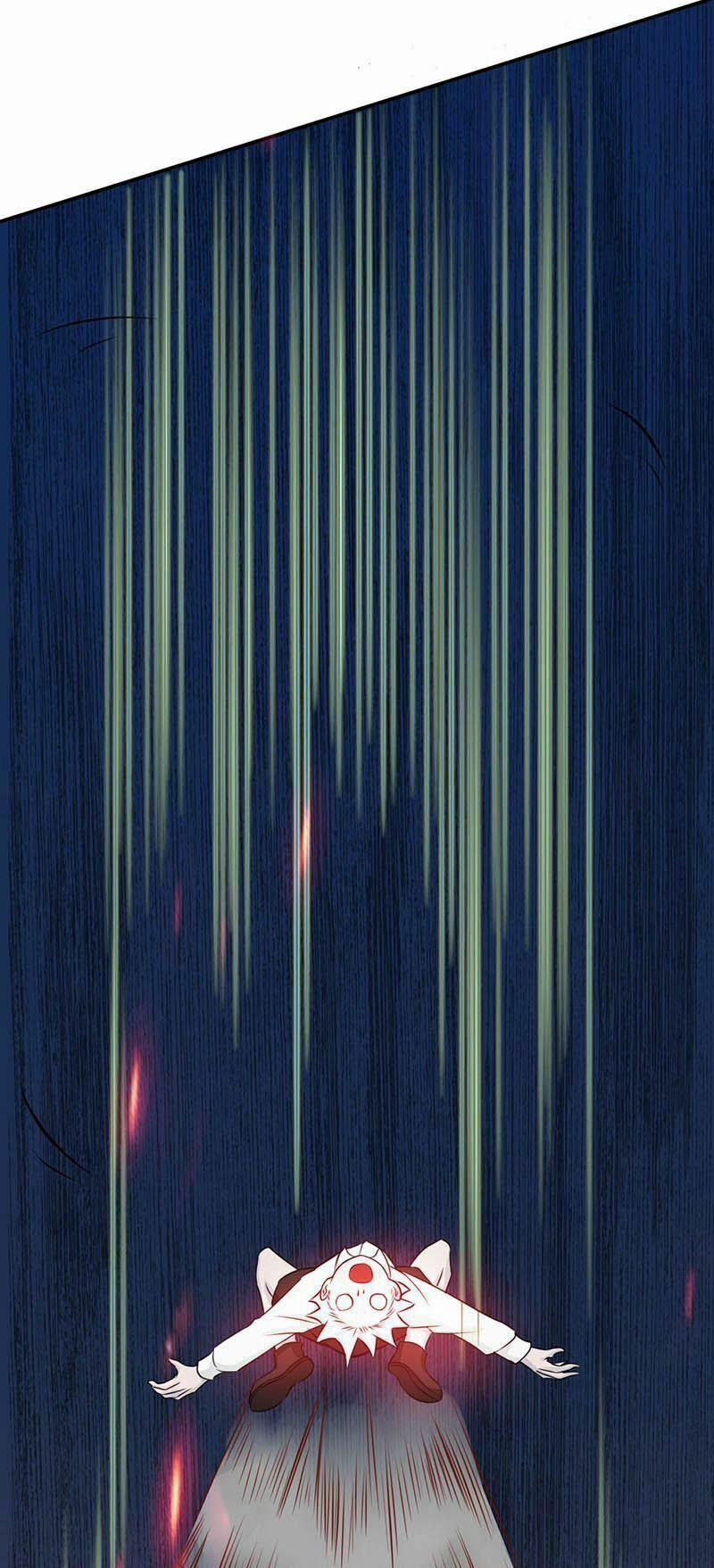 Địa Ngục Này Ta Mở Ra Đấy 48 trang 34