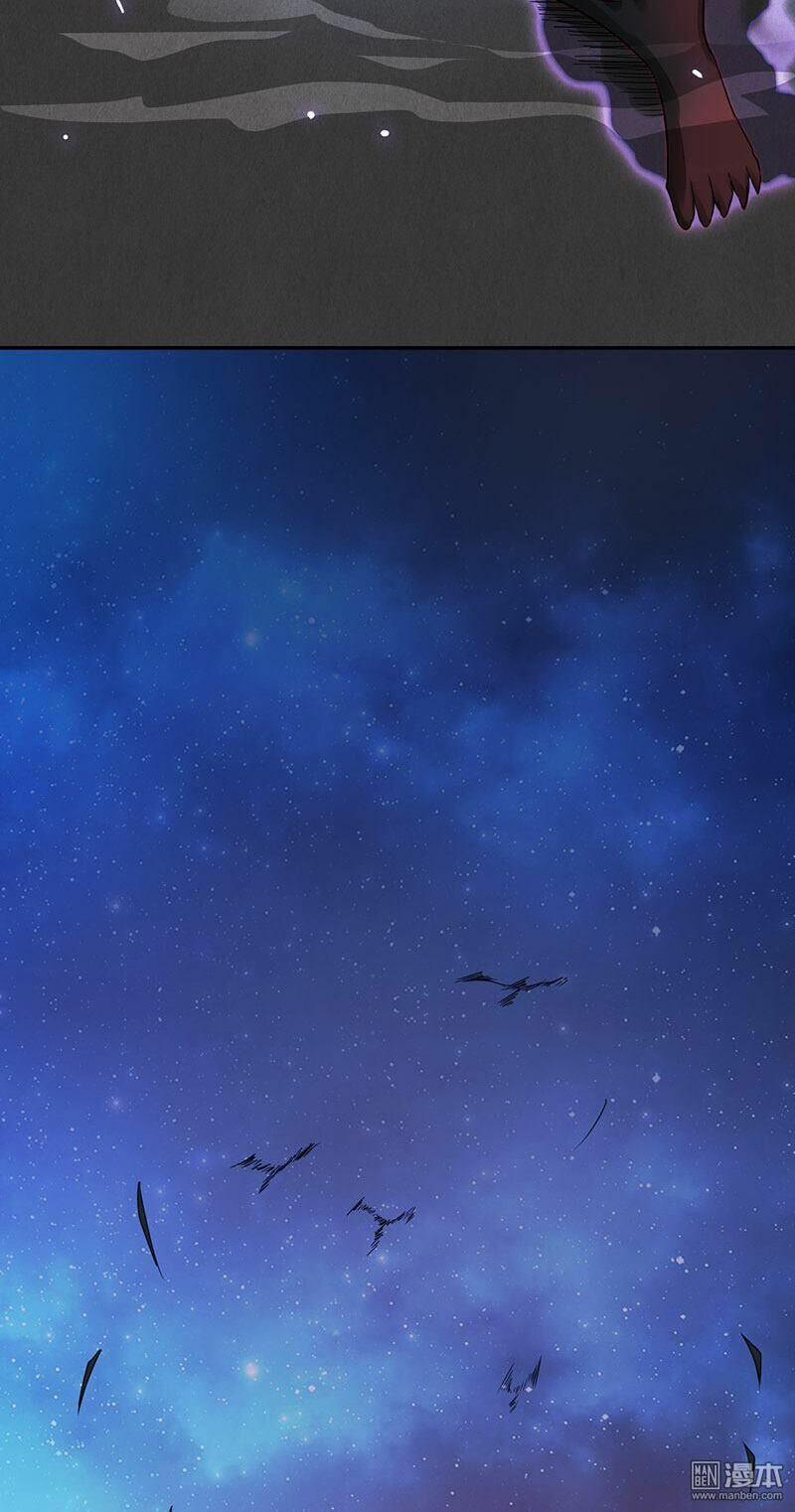 Địa Ngục Này Ta Mở Ra Đấy 48 trang 39