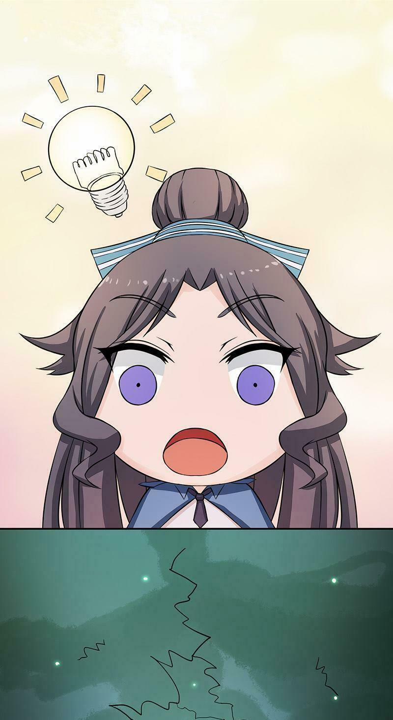 Địa Ngục Này Ta Mở Ra Đấy 49 trang 12