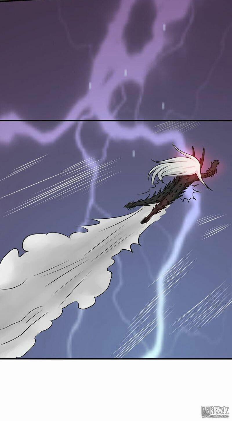 Địa Ngục Này Ta Mở Ra Đấy 50 trang 29