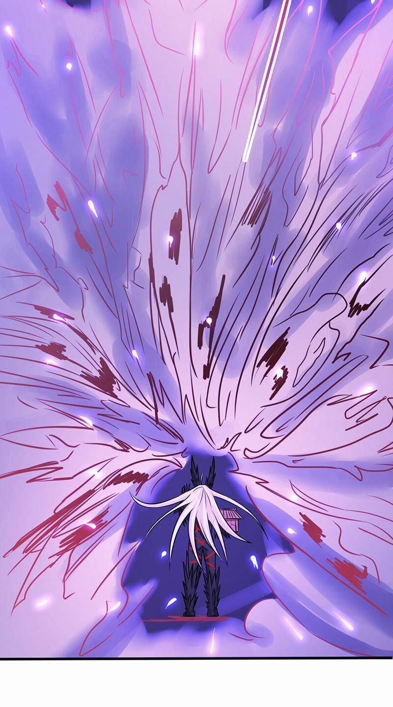 Địa Ngục Này Ta Mở Ra Đấy 51 trang 12