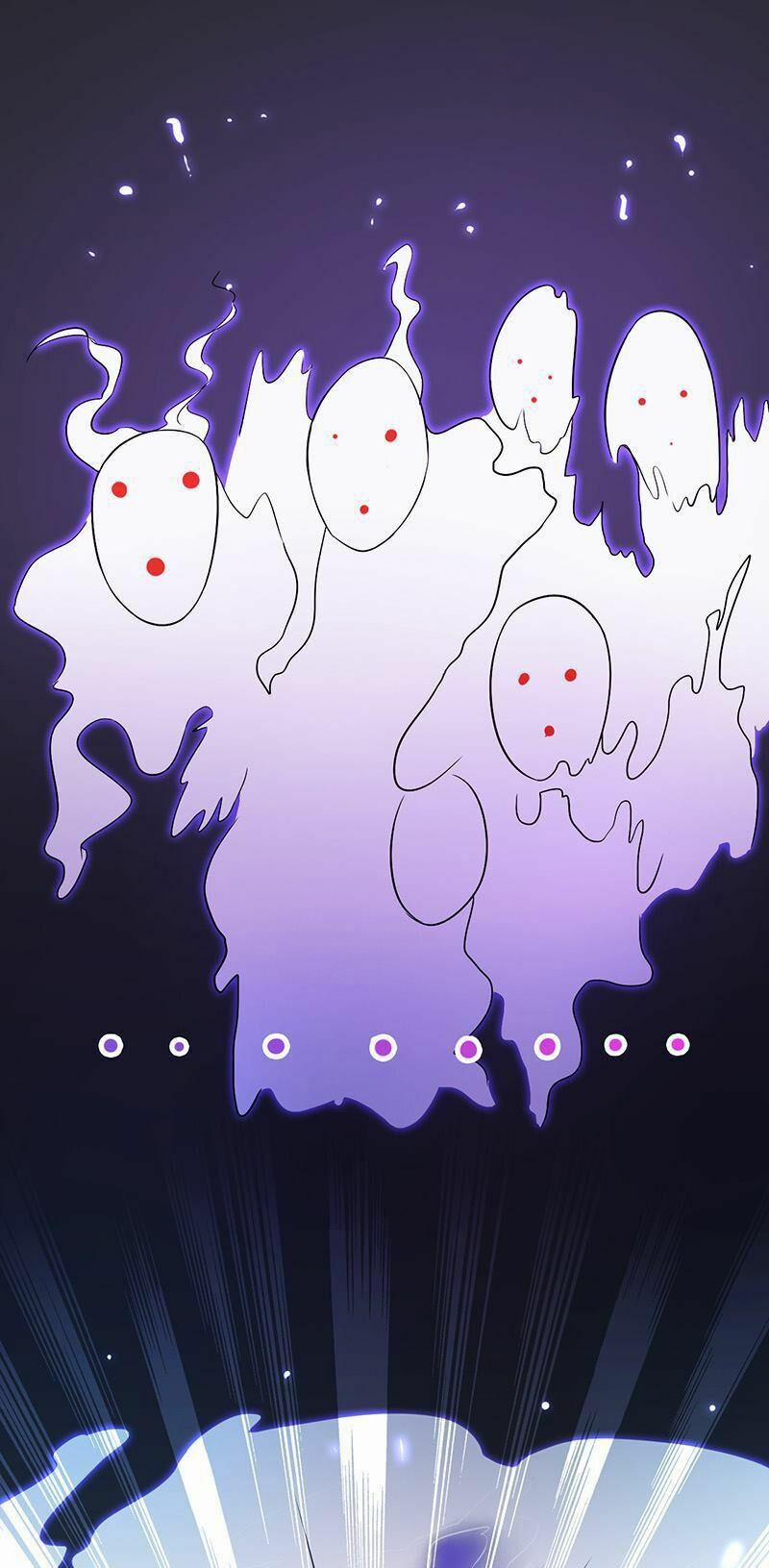 Địa Ngục Này Ta Mở Ra Đấy 51 trang 2