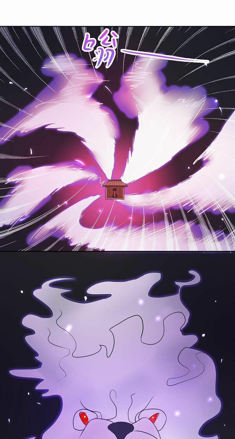 Địa Ngục Này Ta Mở Ra Đấy 51 trang 4