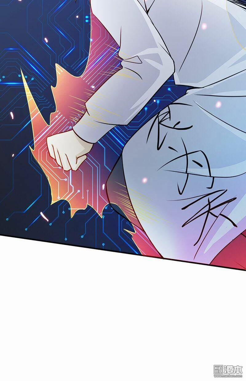 Địa Ngục Này Ta Mở Ra Đấy 52 trang 12