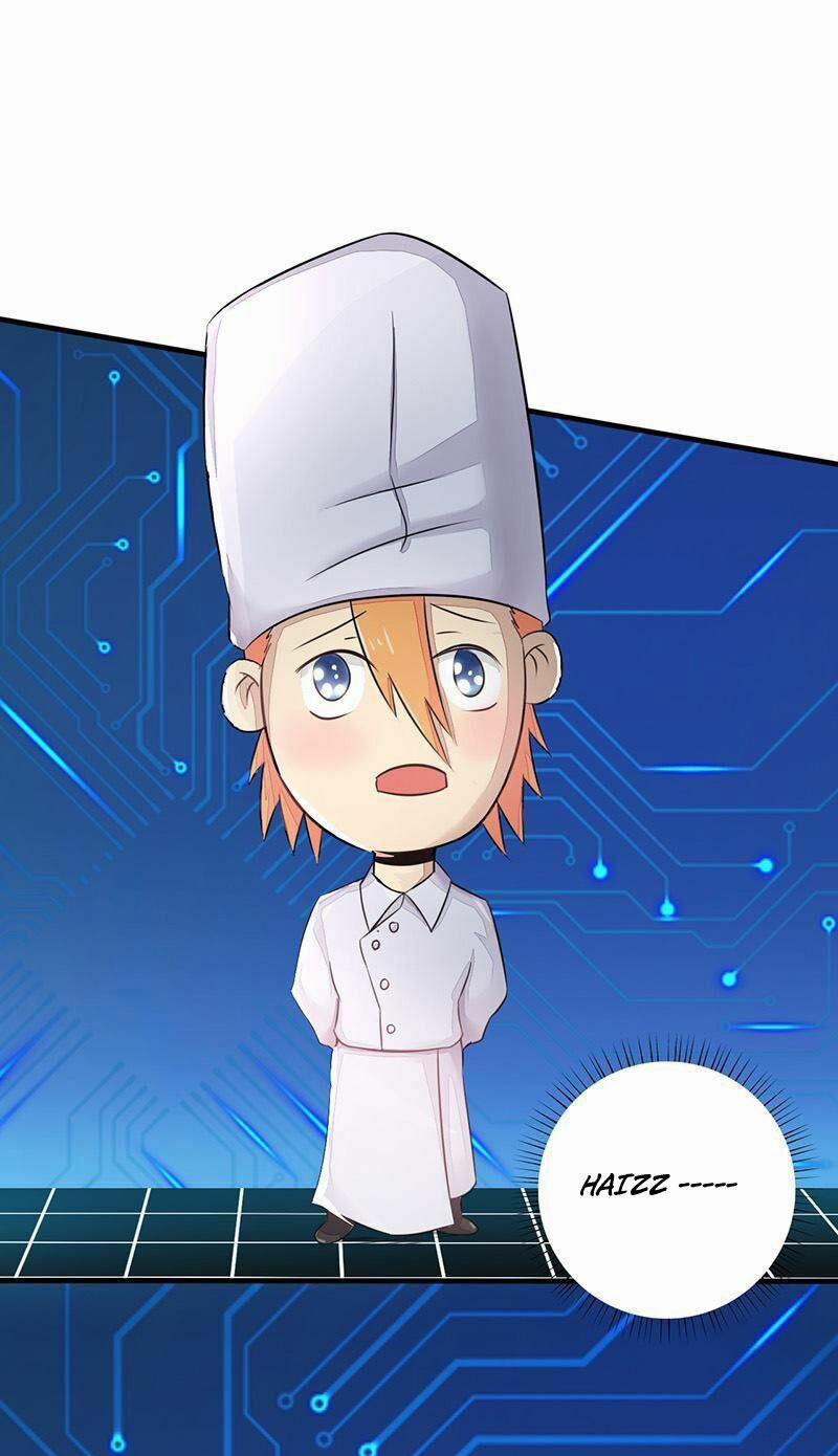 Địa Ngục Này Ta Mở Ra Đấy 52 trang 13