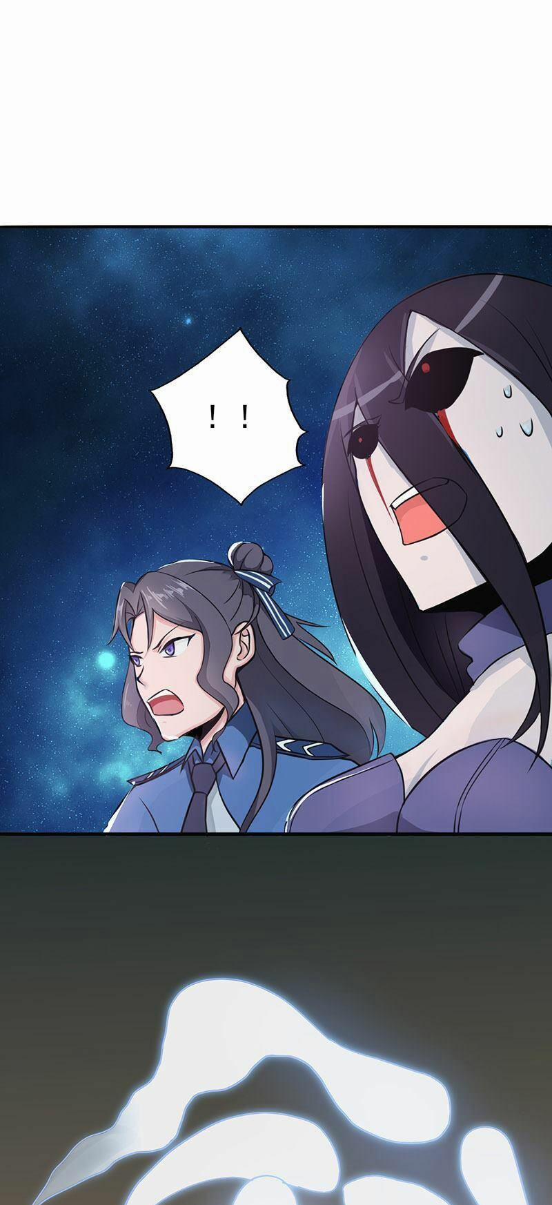 Địa Ngục Này Ta Mở Ra Đấy 52 trang 21