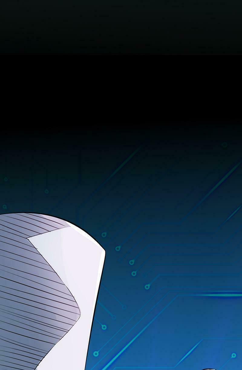 Địa Ngục Này Ta Mở Ra Đấy 52 trang 23