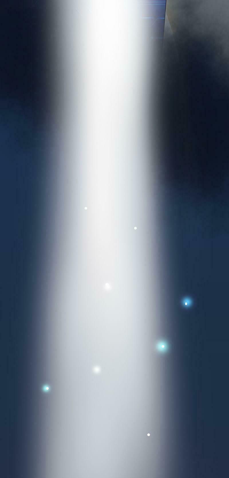 Địa Ngục Này Ta Mở Ra Đấy 52 trang 31