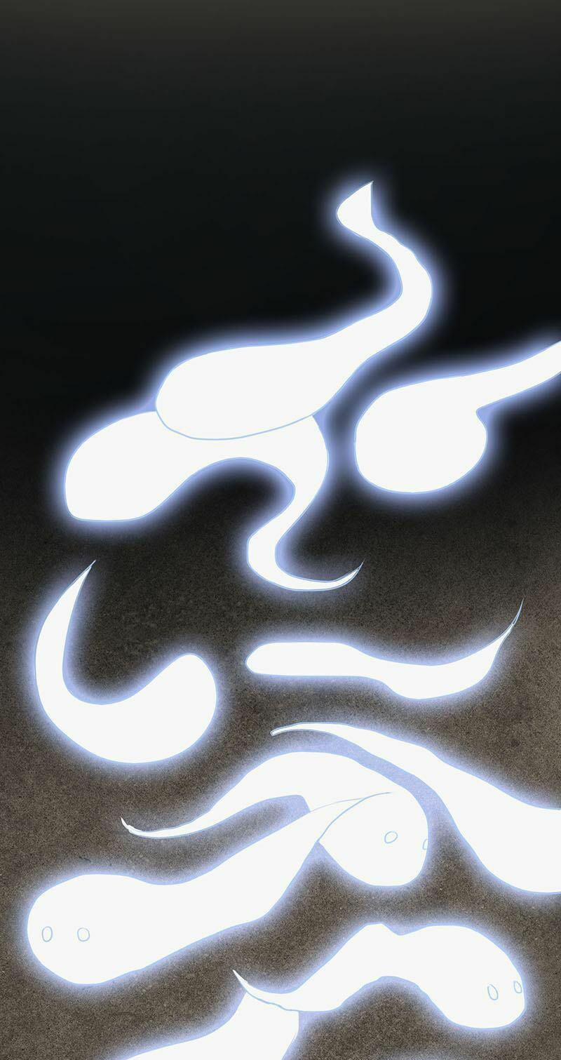 Địa Ngục Này Ta Mở Ra Đấy 52 trang 39