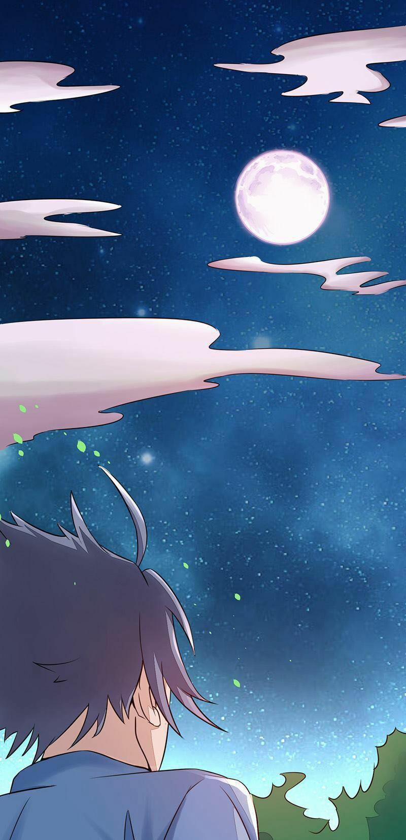 Địa Ngục Này Ta Mở Ra Đấy 54 trang 14