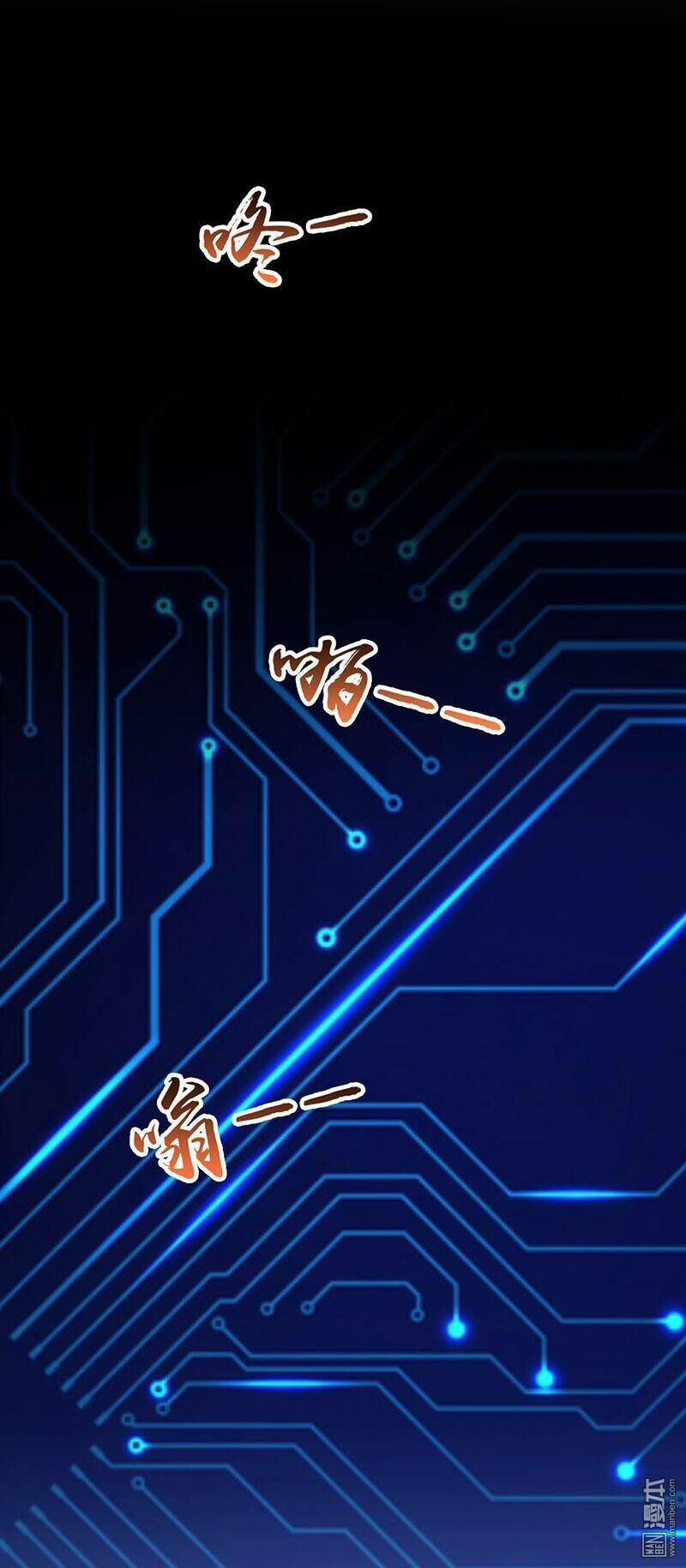 Địa Ngục Này Ta Mở Ra Đấy 55 trang 18