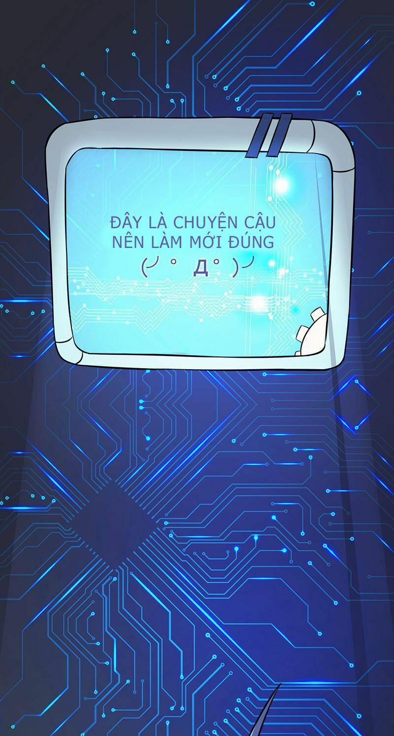 Địa Ngục Này Ta Mở Ra Đấy 56 trang 2