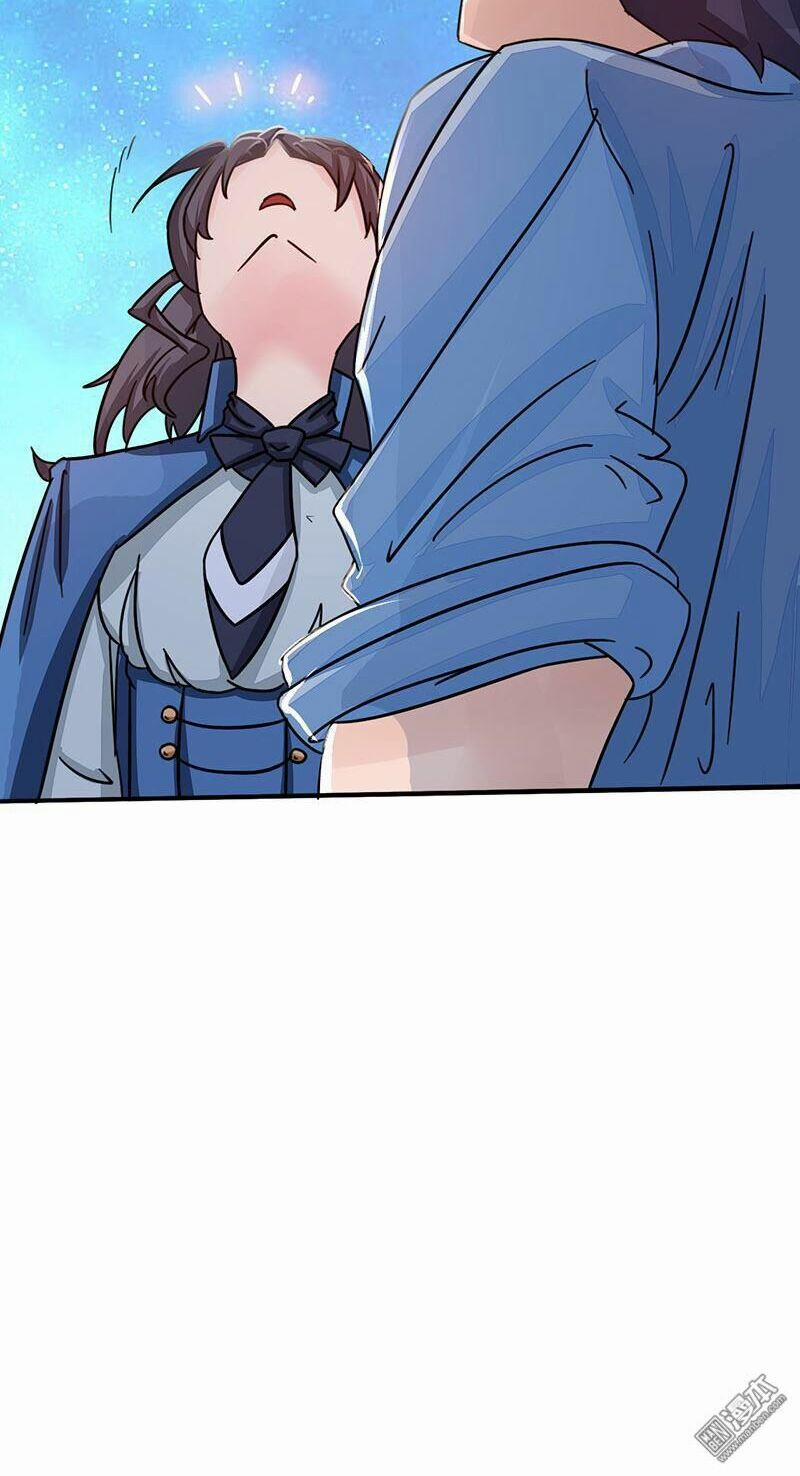 Địa Ngục Này Ta Mở Ra Đấy 56 trang 25