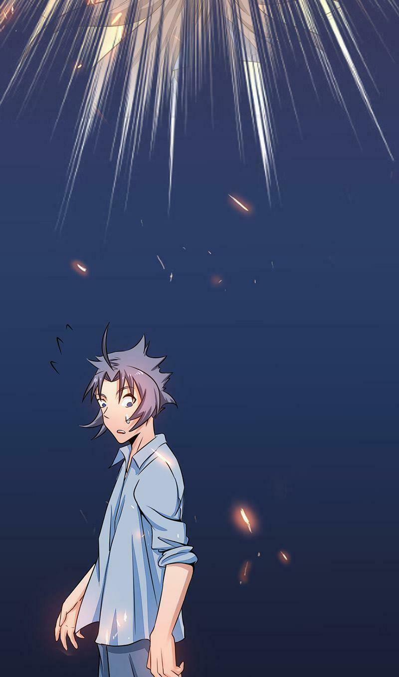 Địa Ngục Này Ta Mở Ra Đấy 56 trang 32