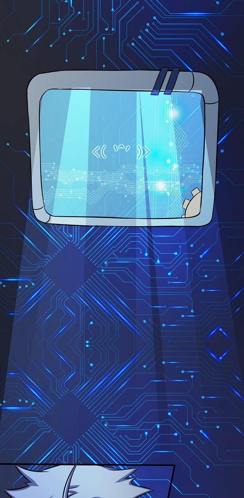 Địa Ngục Này Ta Mở Ra Đấy 56 trang 4