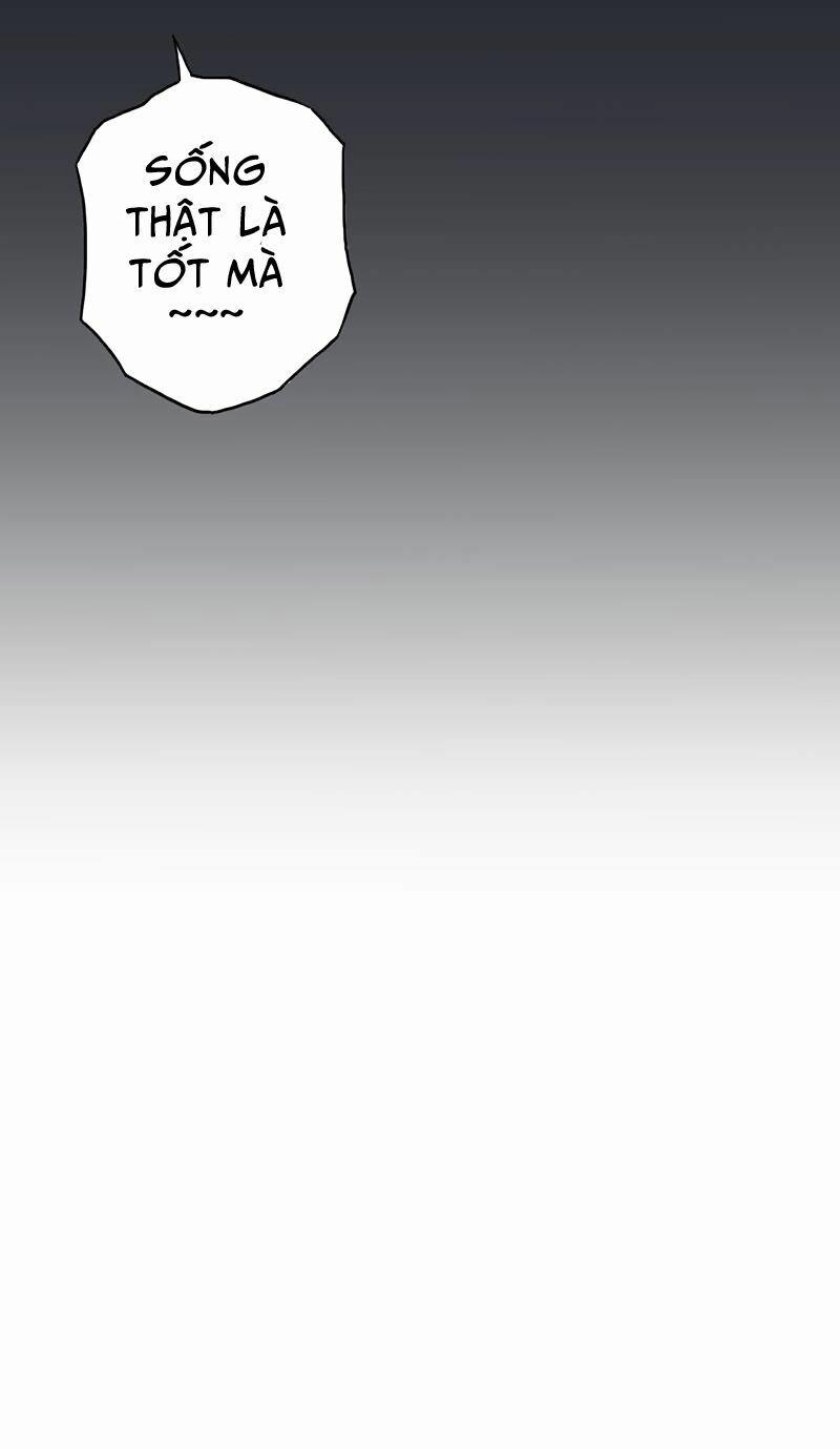 Địa Ngục Này Ta Mở Ra Đấy 57 trang 8