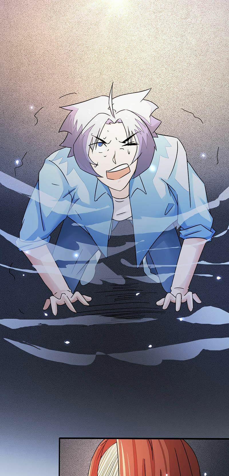 Địa Ngục Này Ta Mở Ra Đấy 58 trang 10