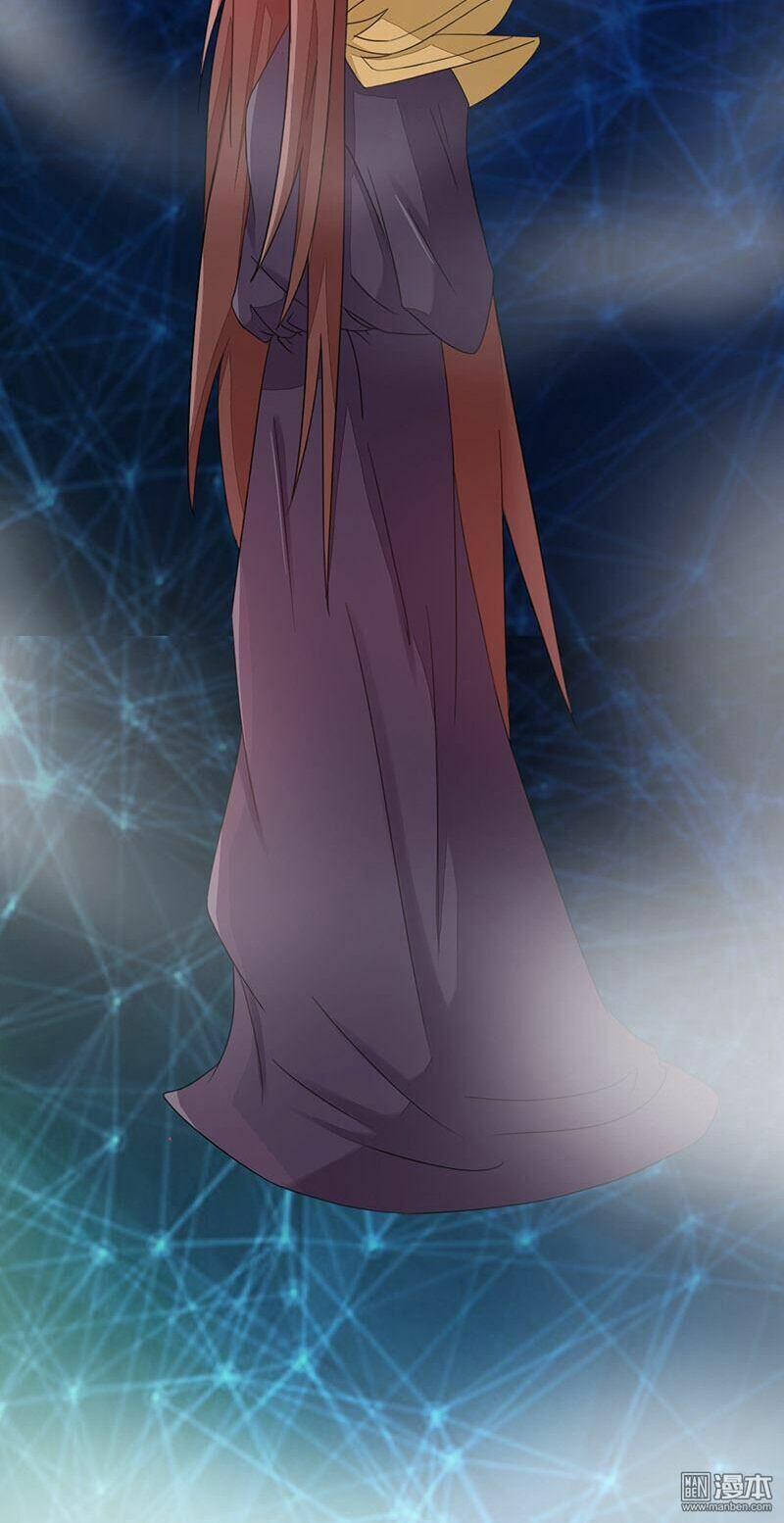 Địa Ngục Này Ta Mở Ra Đấy 58 trang 15