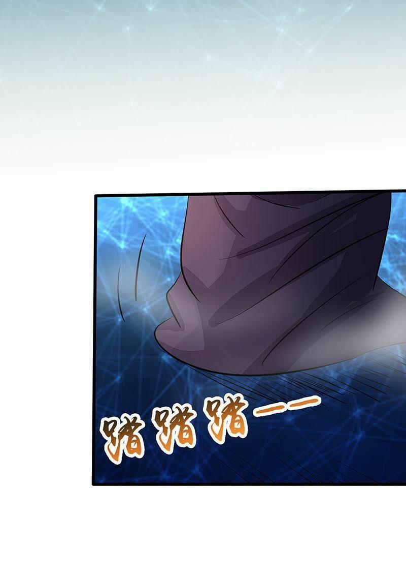 Địa Ngục Này Ta Mở Ra Đấy 58 trang 20