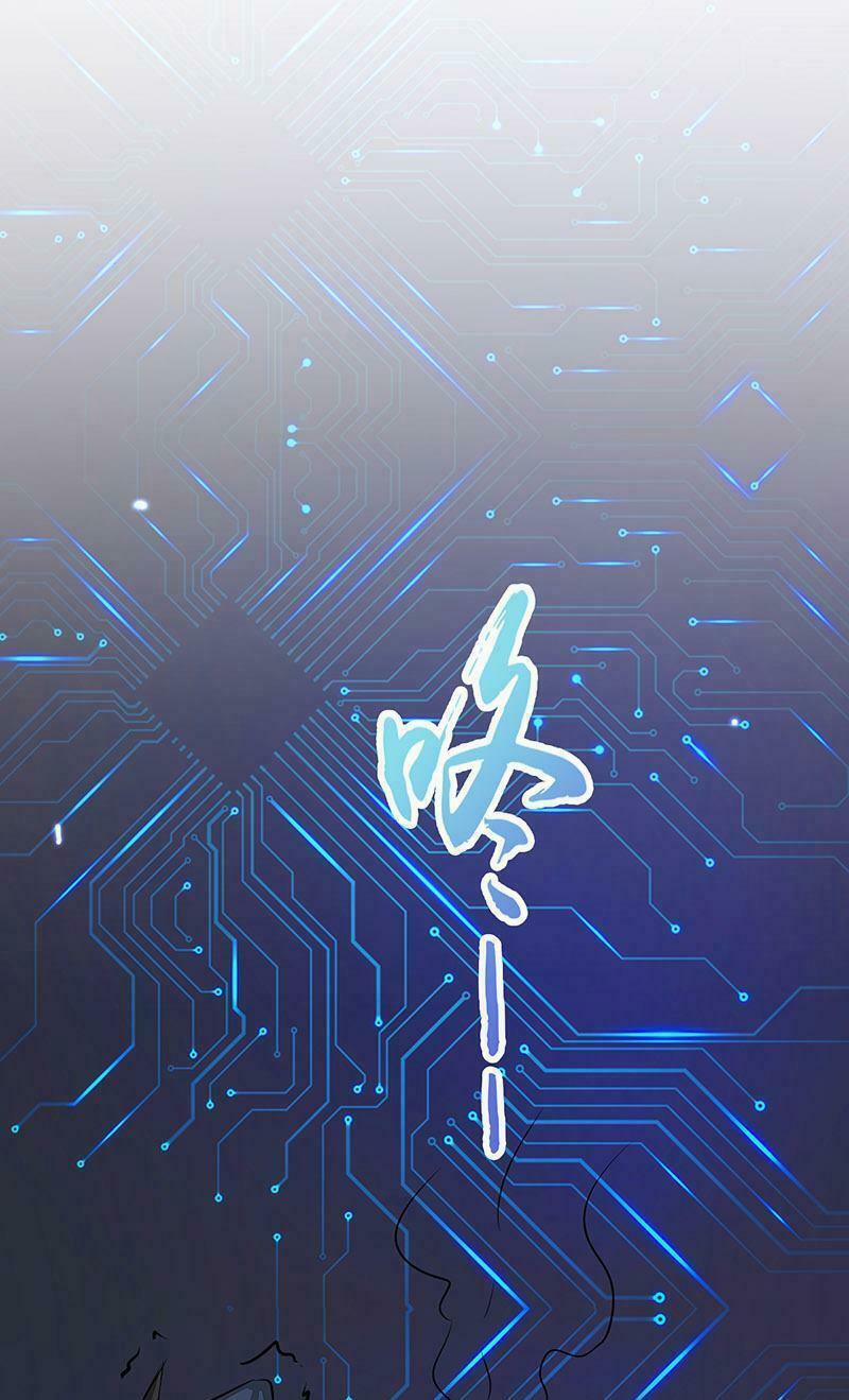 Địa Ngục Này Ta Mở Ra Đấy 59 trang 12