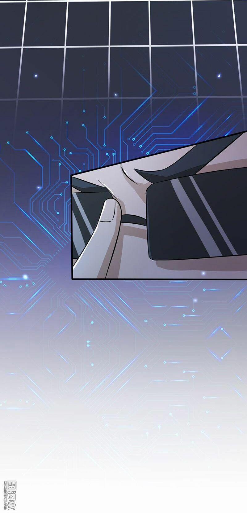 Địa Ngục Này Ta Mở Ra Đấy 59 trang 9