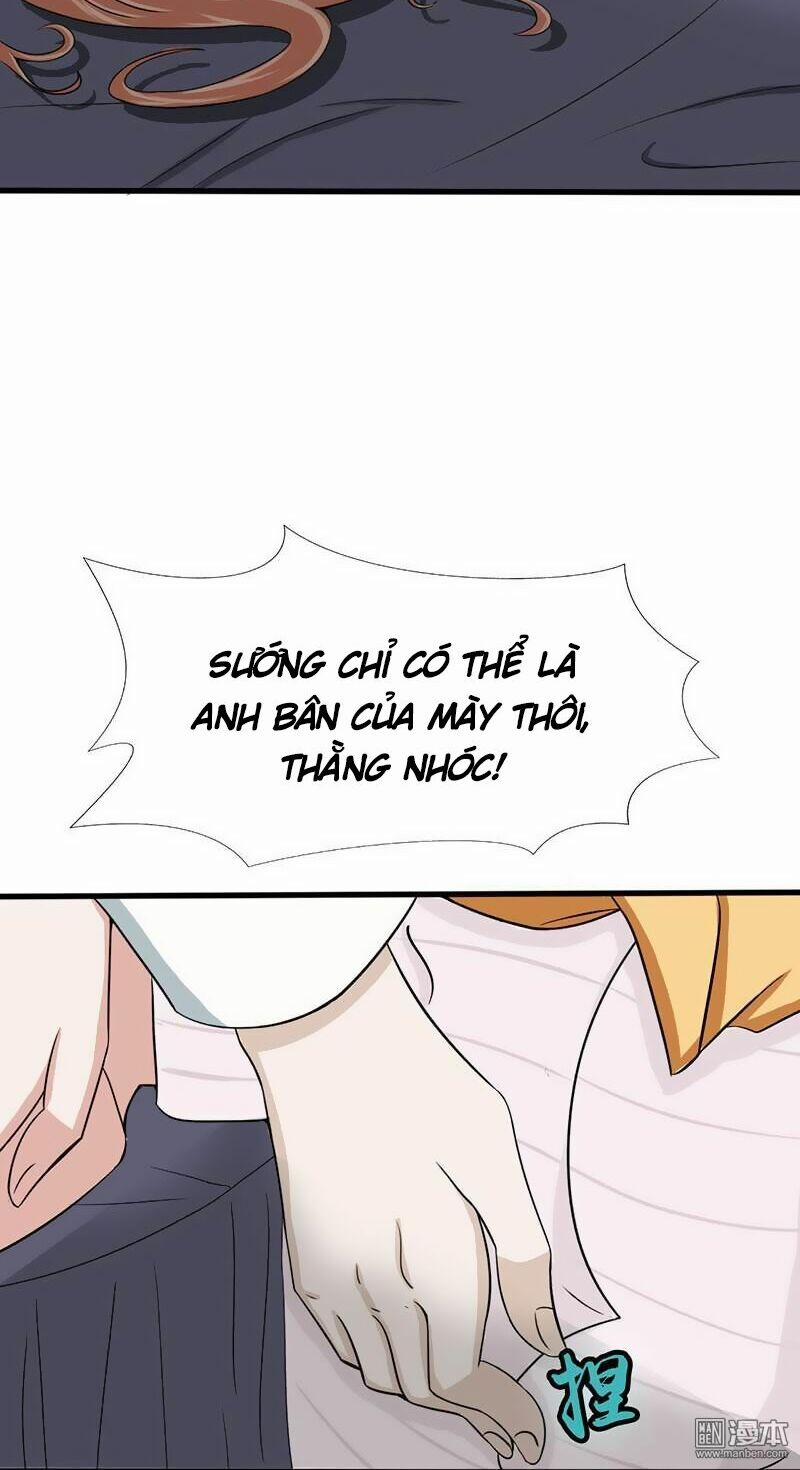 Địa Ngục Này Ta Mở Ra Đấy 6 trang 31