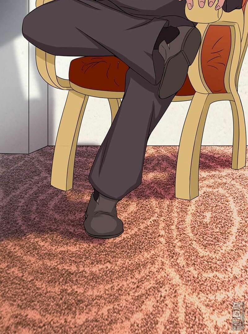 Địa Ngục Này Ta Mở Ra Đấy 6 trang 8