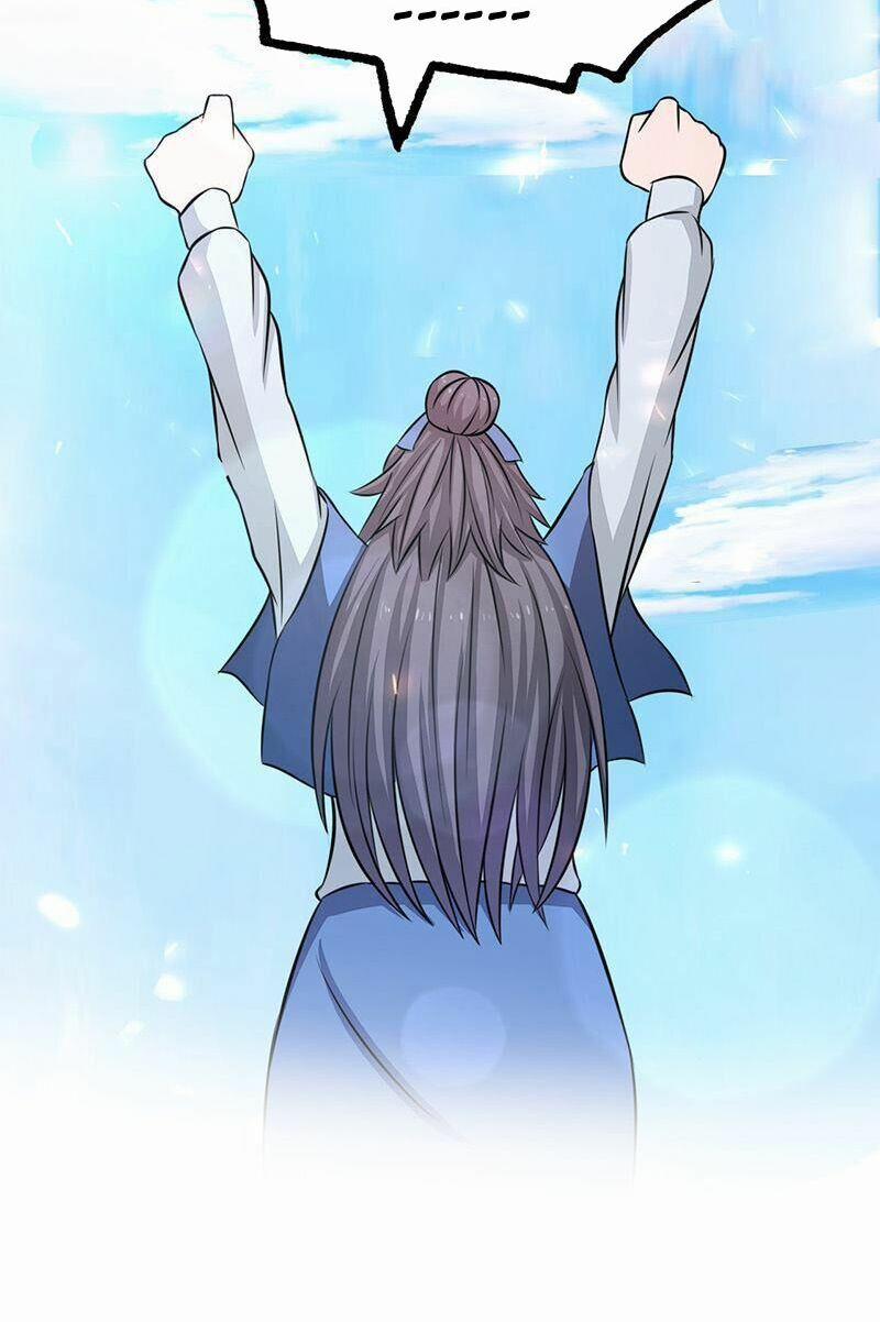 Địa Ngục Này Ta Mở Ra Đấy 61 trang 40