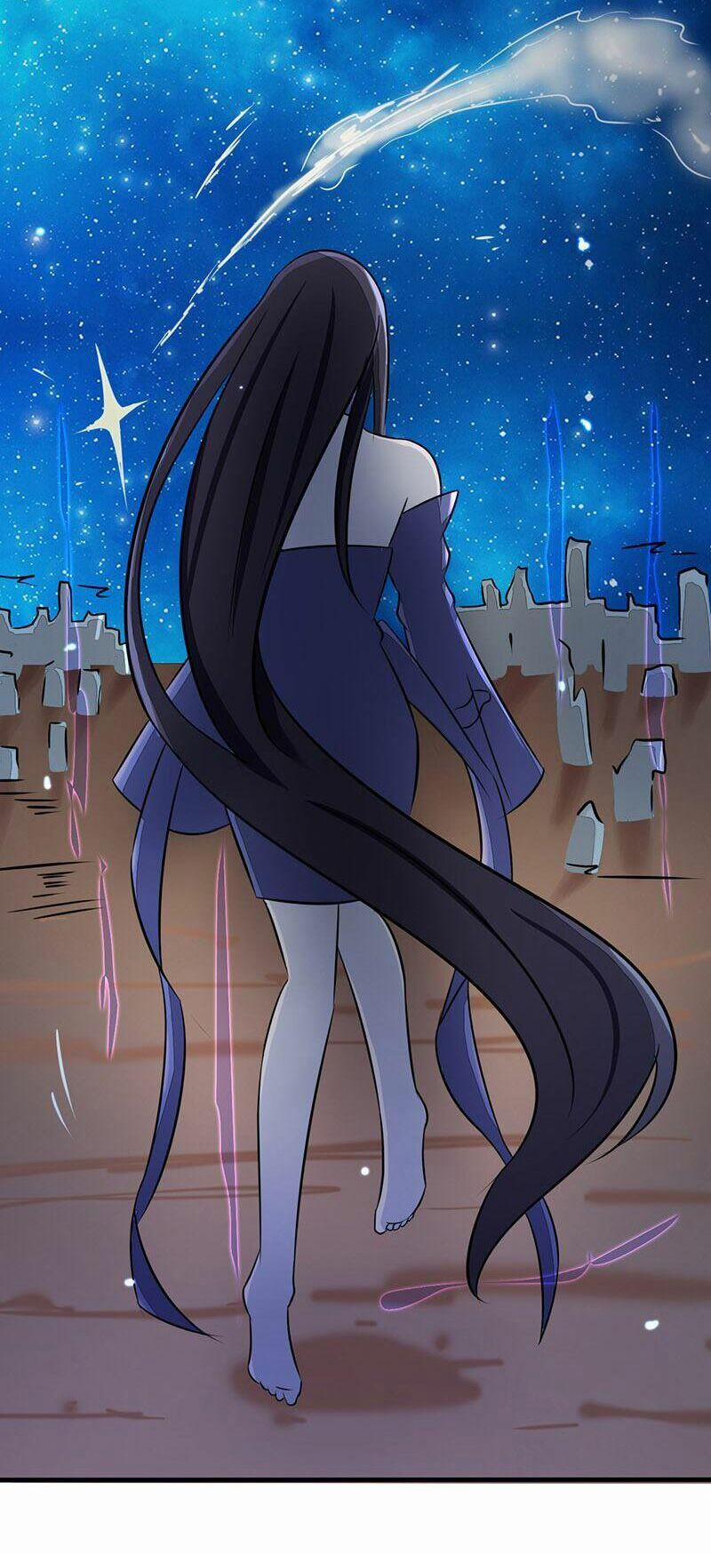 Địa Ngục Này Ta Mở Ra Đấy 62 trang 12