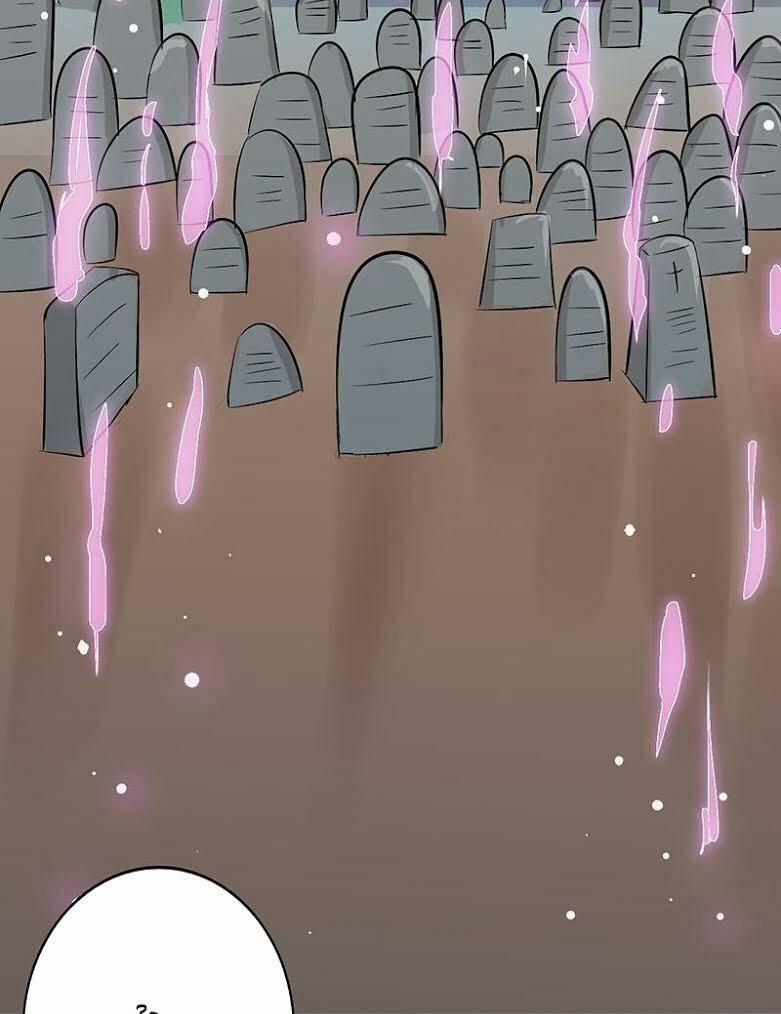 Địa Ngục Này Ta Mở Ra Đấy 62 trang 19