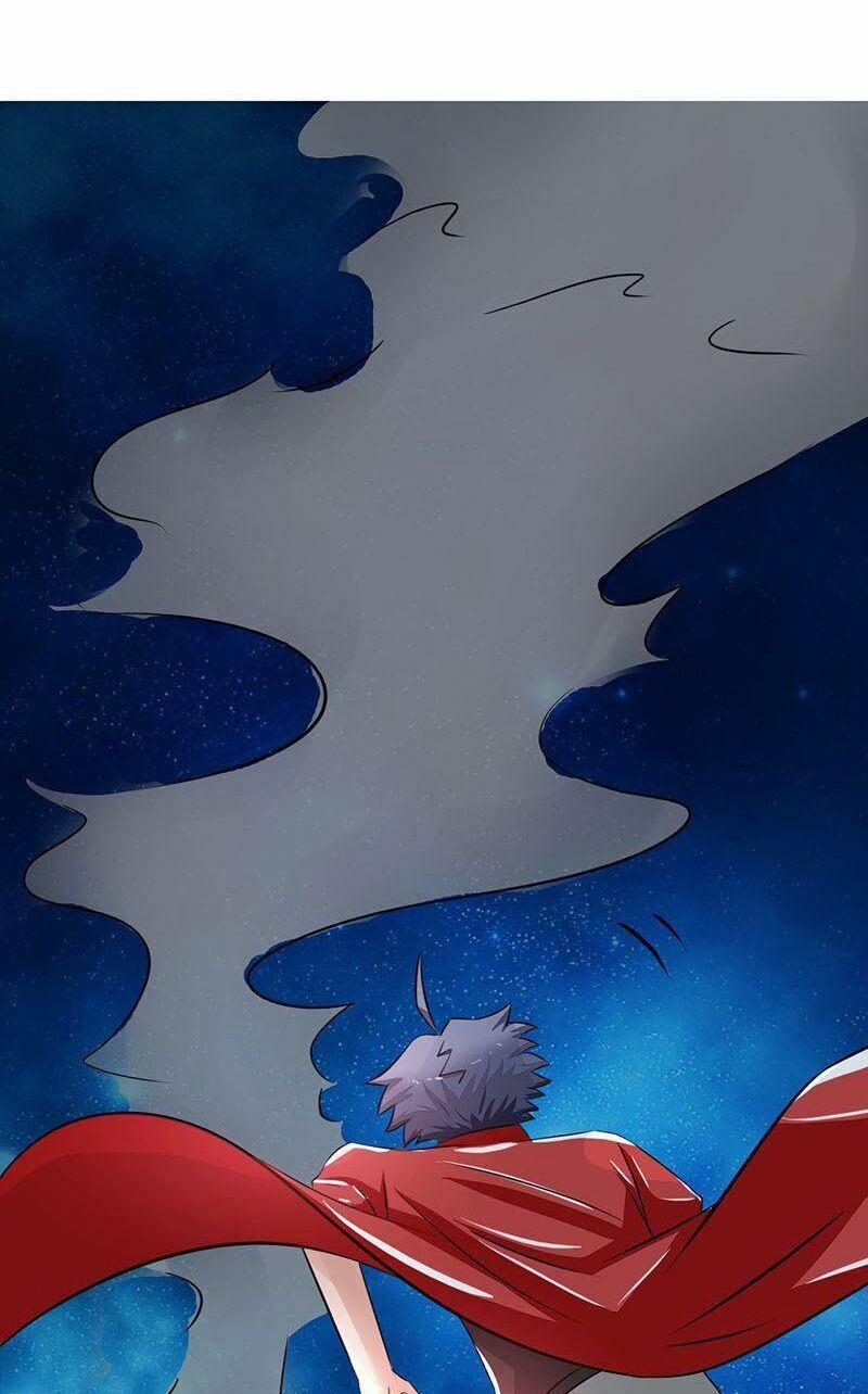 Địa Ngục Này Ta Mở Ra Đấy 62 trang 22