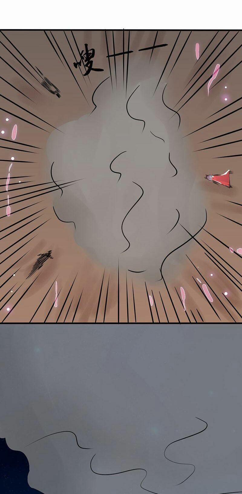 Địa Ngục Này Ta Mở Ra Đấy 62 trang 24