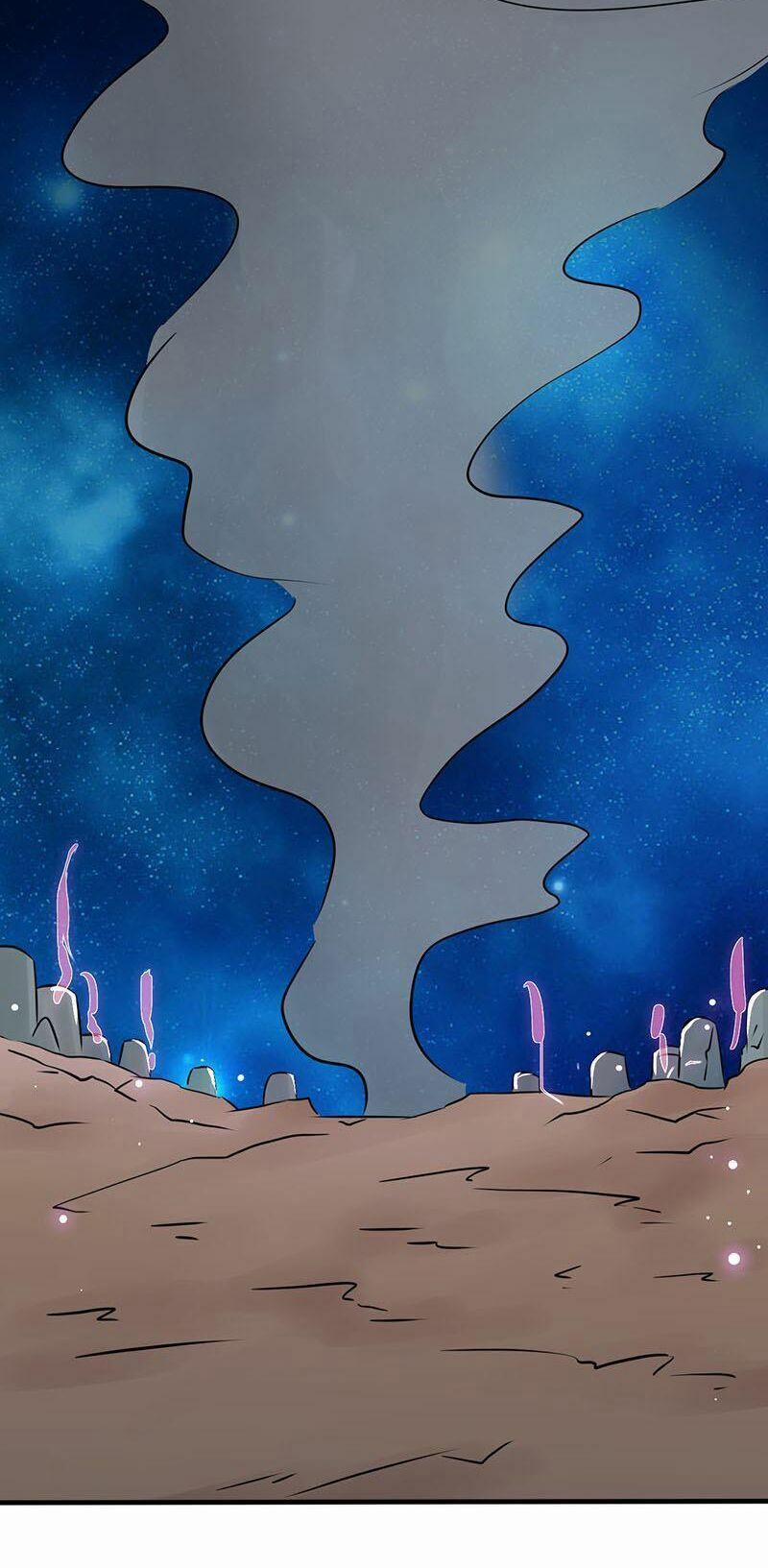 Địa Ngục Này Ta Mở Ra Đấy 62 trang 25