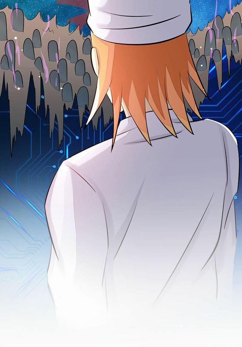 Địa Ngục Này Ta Mở Ra Đấy 63 trang 17