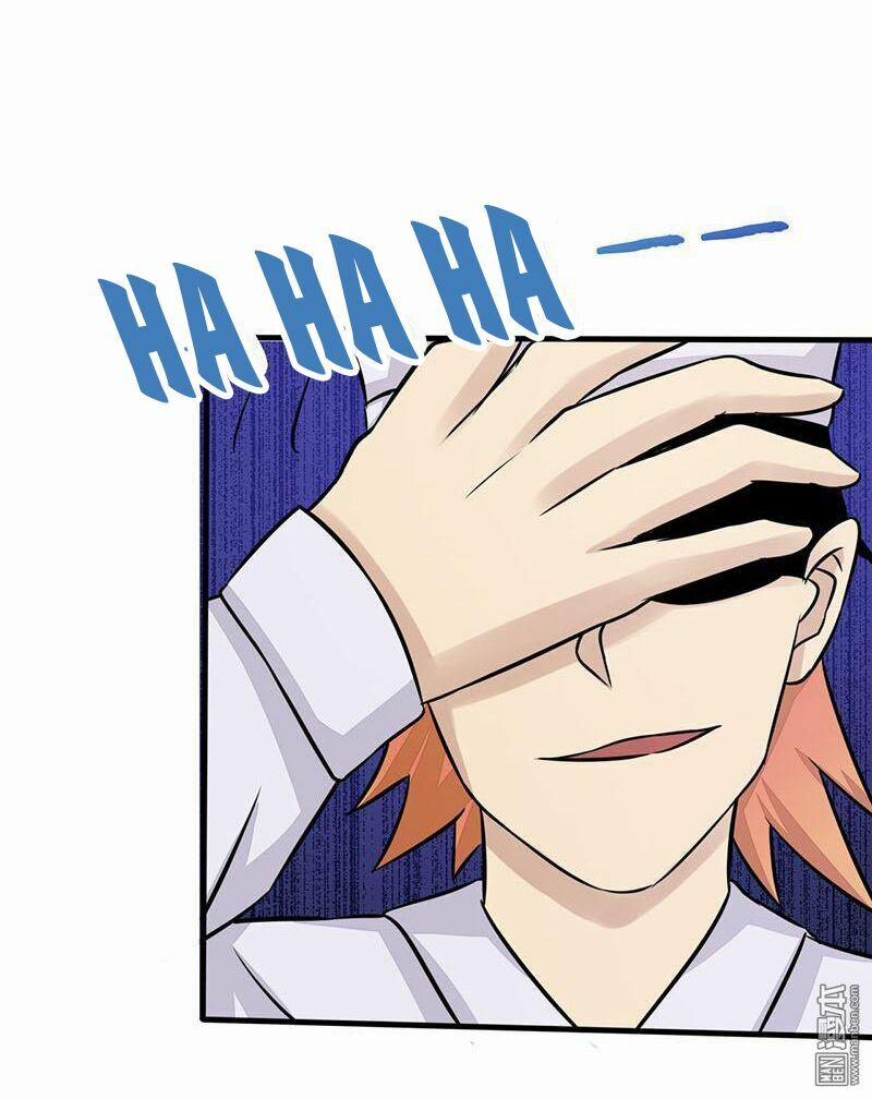 Địa Ngục Này Ta Mở Ra Đấy 63 trang 32