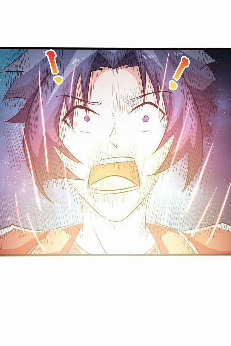 Địa Ngục Này Ta Mở Ra Đấy 63 trang 5